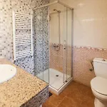 Residencial Europa Apartment *
