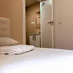 Apartment Residencial Europa