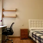 Apartment Residencial Europa