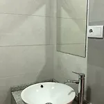 Apartment Residencial Europa
