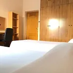 Residencial Europa