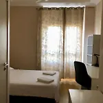 Apartment Residencial Europa
