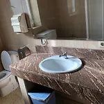 Apartment Residencial Europa