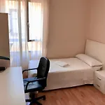 Residencial Europa