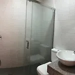 Apartment Residencial Europa