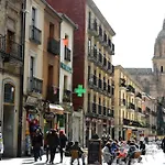 Residencial Europa