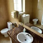 Residencial Europa Apartment *